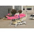Electric Obstetric Delivery Operation Table for Pregnant Woman